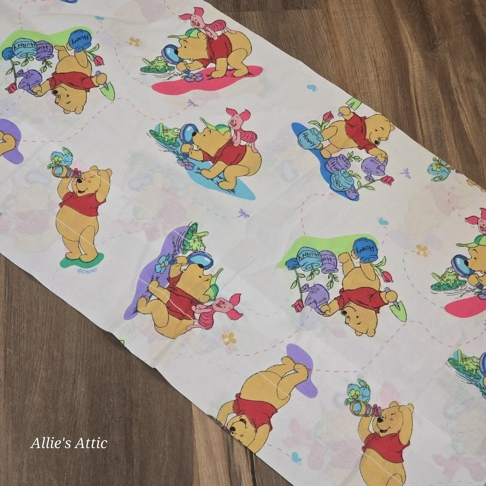 Disney winnie pooh